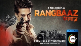 Rangbaaz.2018.S01