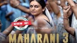 Maharani.2024.Hindi.S03