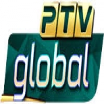 Ptv Global