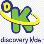 Discovery Kids Urdu