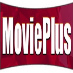 Movie Plus