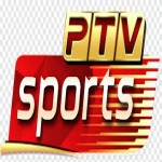 PTV Sport