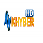 Khyber Tv