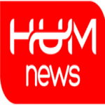 Hum News HD