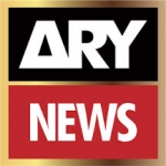 Ary News