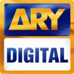 Ary Digitel