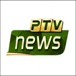 Ptv News