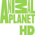 Animalplanet HD