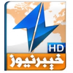 khybernews