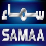 Samaa TV