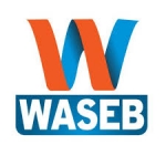 Waseeb TV