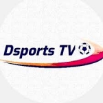 D Sports HD