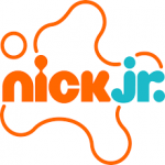 Nick Jr.