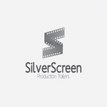 Silver Screen