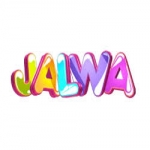 Jalwa