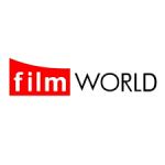 Filmworld