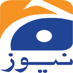 Geo News