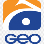 Geo TV