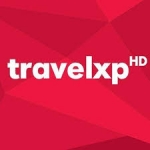 Travelxp hd Urdu