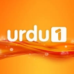 Urdu 1