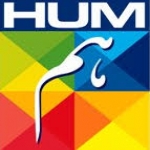 Hum Tv World