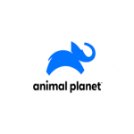 Animalplanet