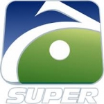 Geo Super