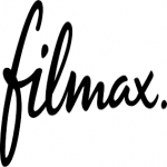 Filmax