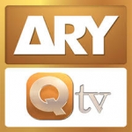 Aryqtv