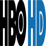 HBOHD