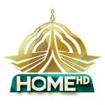 Ptv Home