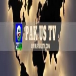 Pak US TV