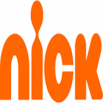 Nick