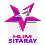 Hum TV Sitaray