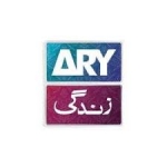 Ary Zindagi