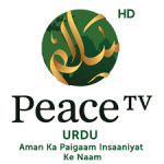 Peace TV Urdu