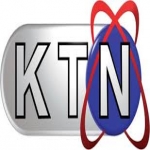 KTN