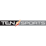 Ten Sports