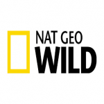 Natgeowild