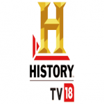 History Tv 18 hd