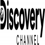 Discovery Channel